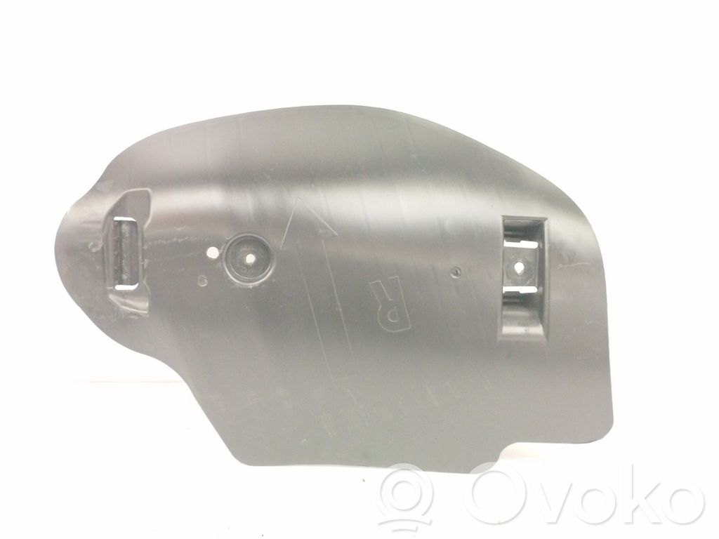 BMW X3 G01 Capac inferior 