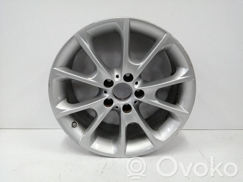 BMW 4 F32 F33 Felgi aluminiowe R18 