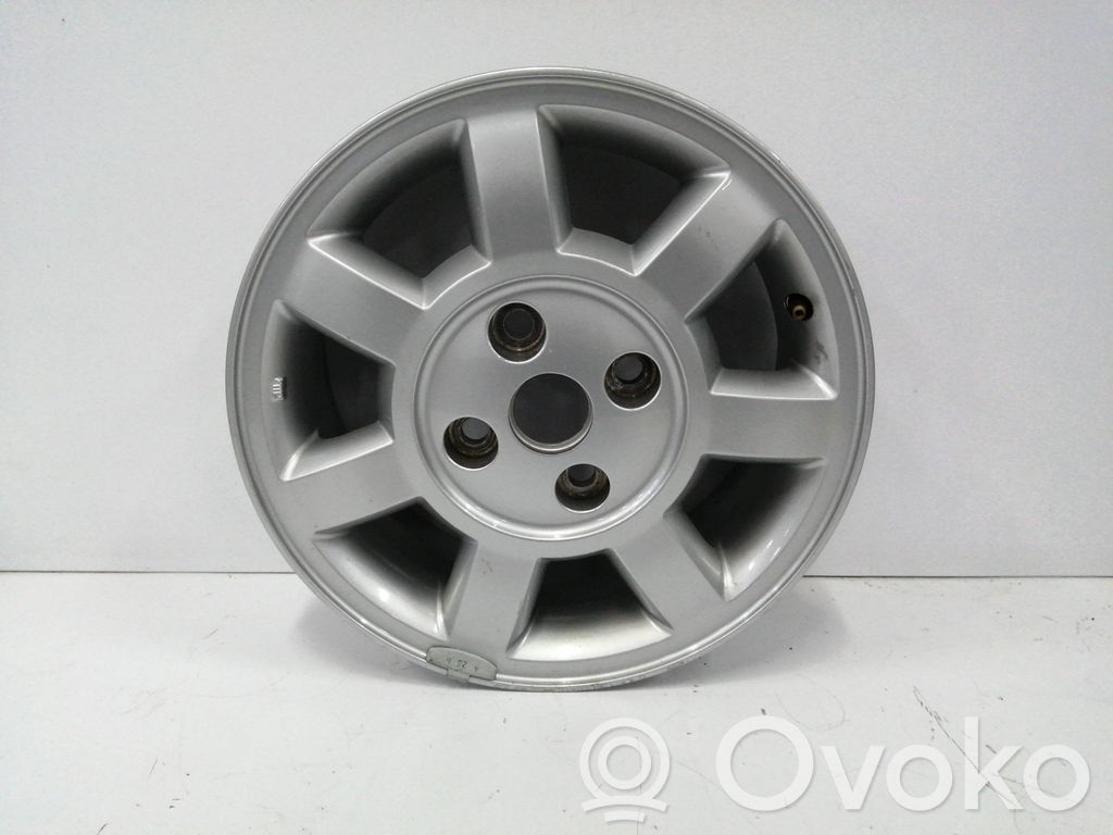 R18-alumiinivanne   MR910454,E15X6J46