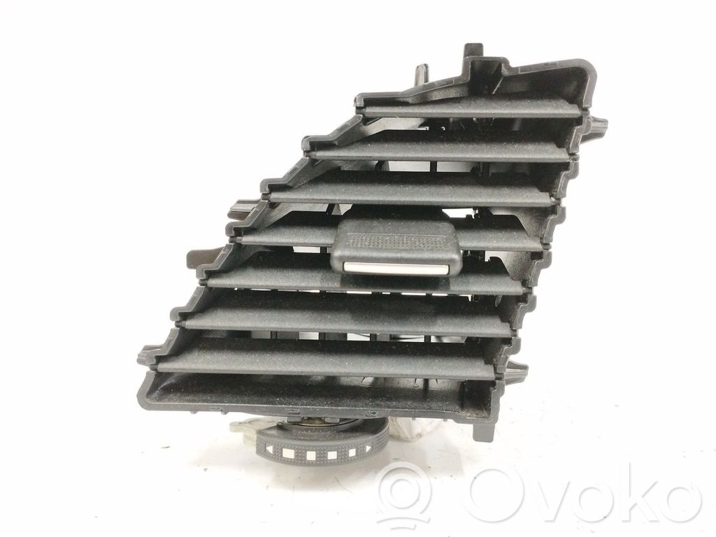 Condotto d'aria intercooler   5F1820901D,LADOIZQUIERDO