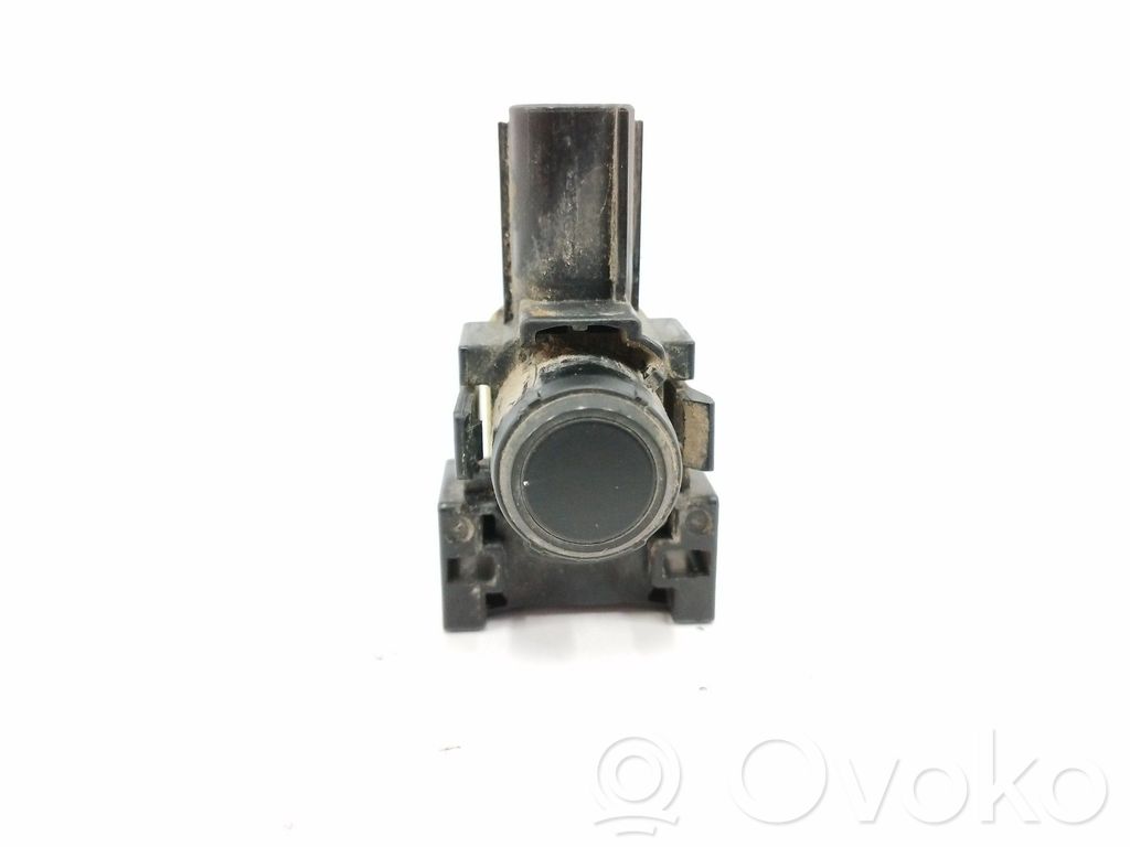 Parking PDC sensor   GMC867UC1