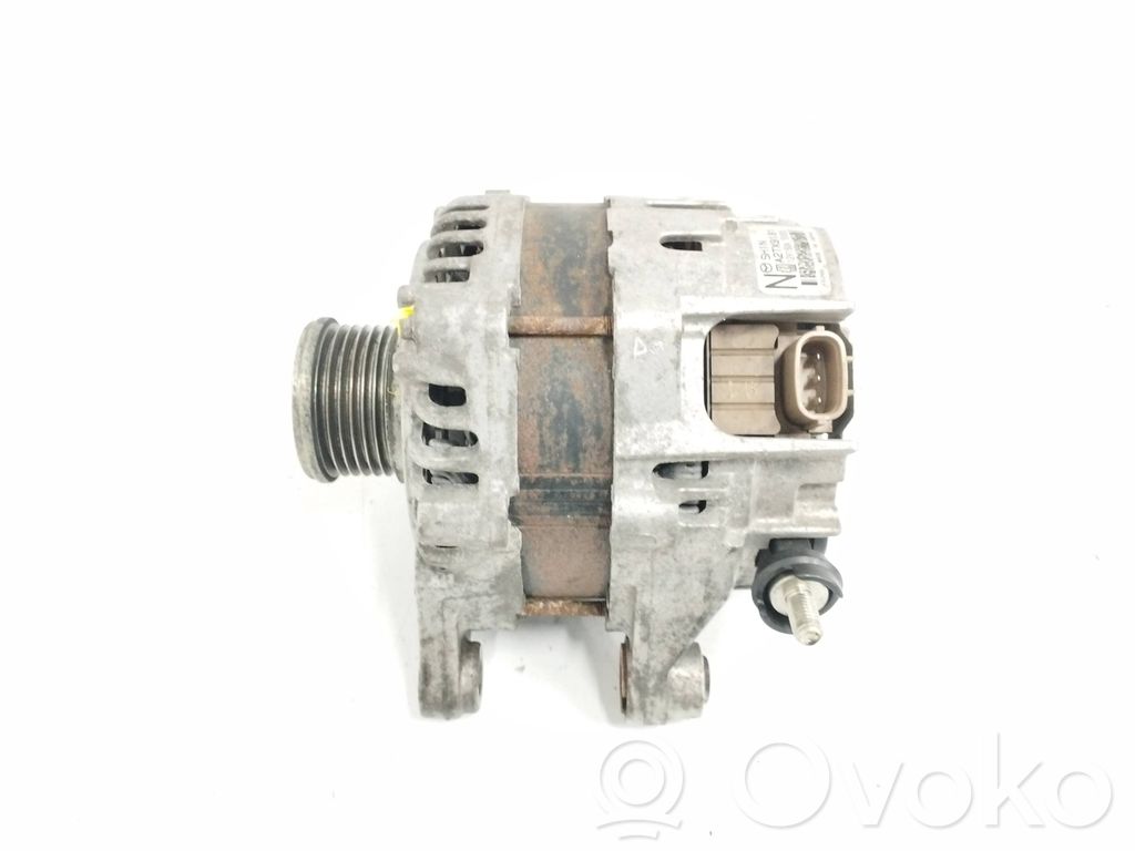 Lichtmaschine   SH1N,A2TX9181,150A