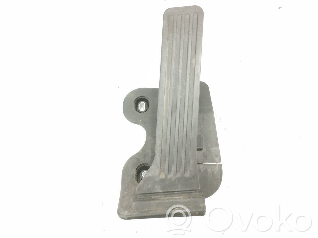Sensor de aceleración   GHK341600D,6PV31204110