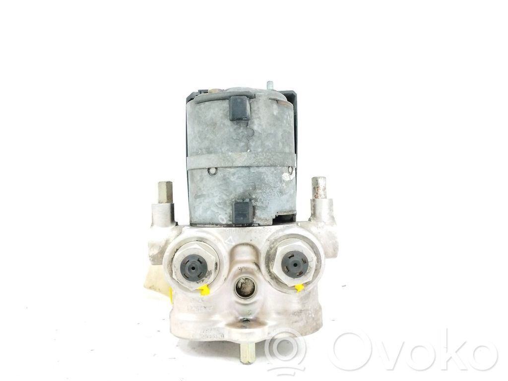 Audi 200 Pompe ABS 
