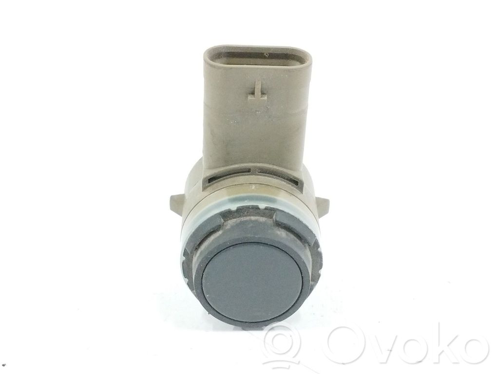 Sensor de aparcamiento PDC   JU5T15K859BC