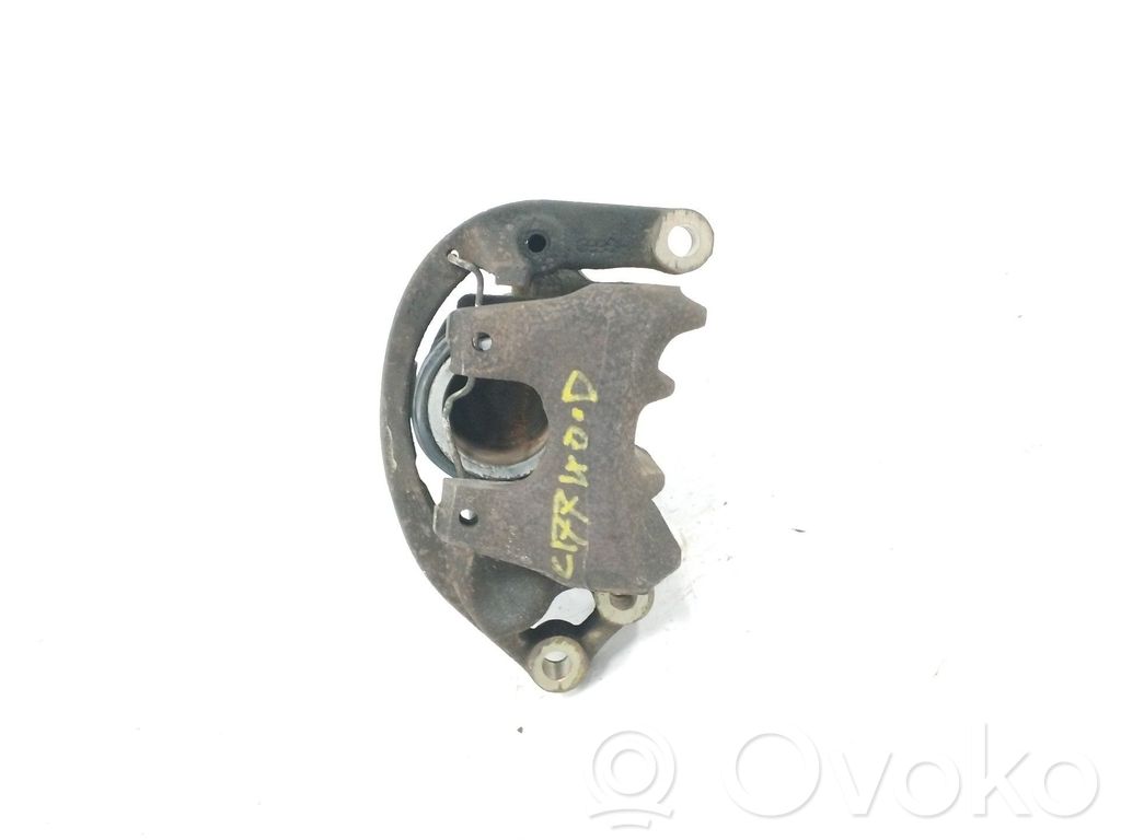 Bremssattel vorne   441615108A