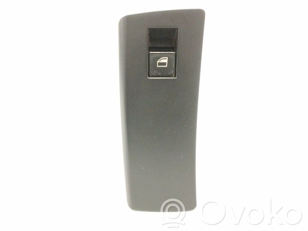 Interrupteur commade lève-vitre   6925697
