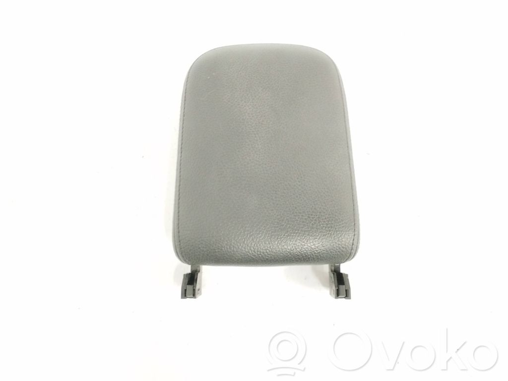Armrest   12762154