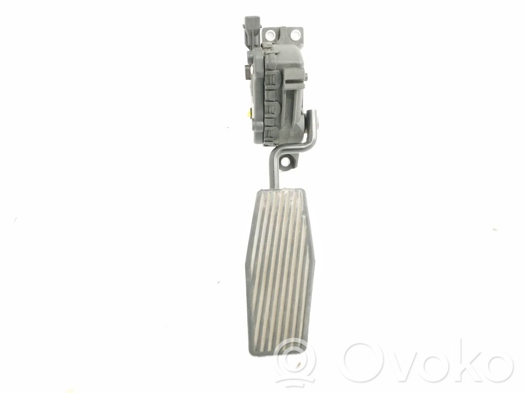 Sensor de aceleración   5340252,6PV00825304