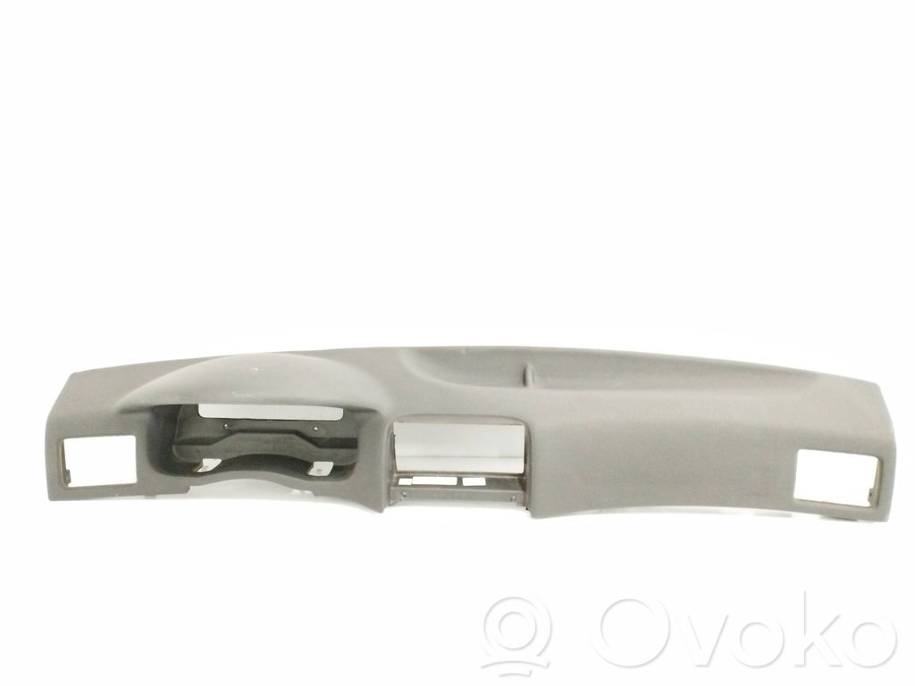 Peugeot 307 Panel de instrumentos 