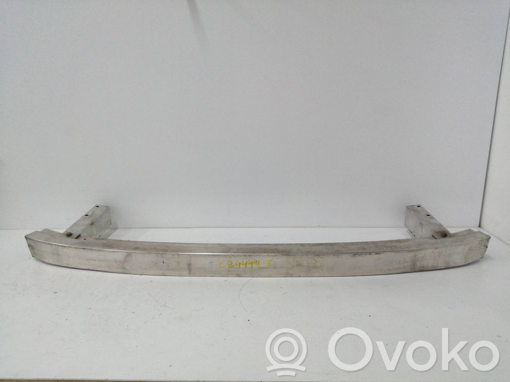 Soporte del parachoques delantero   4F0807313D