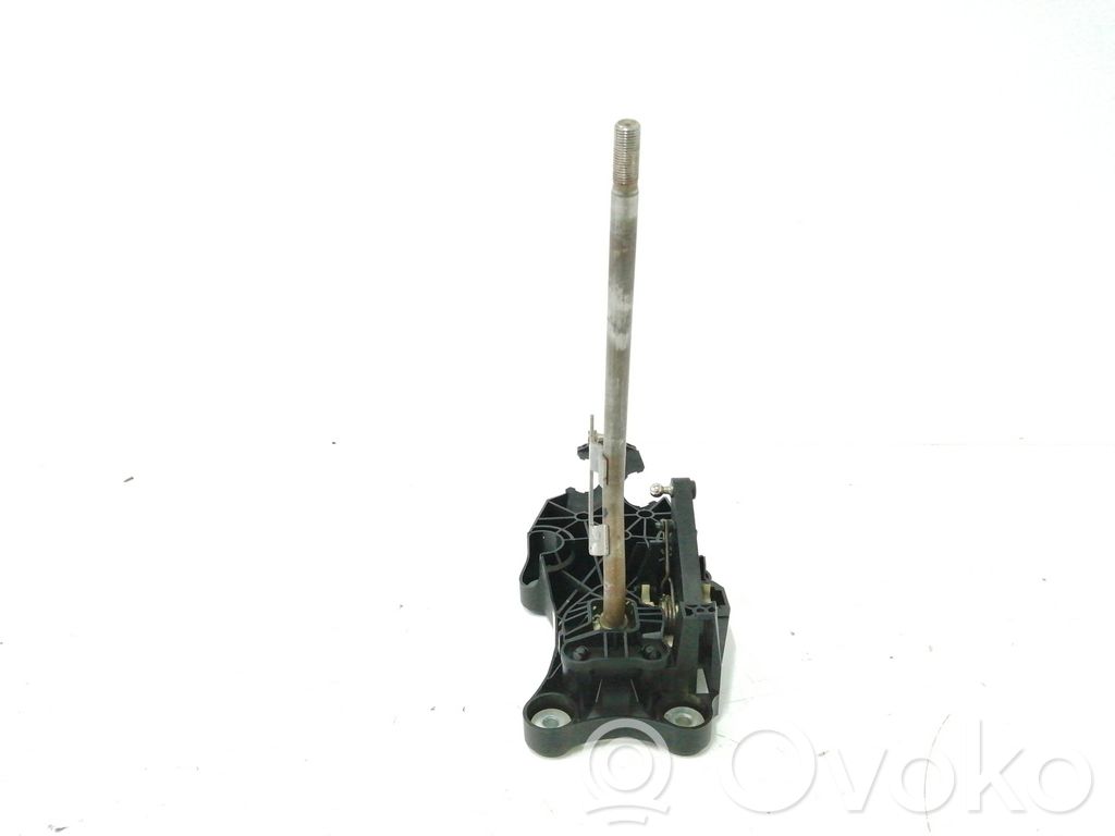 Mazda 2 Bloc semnalizator și ștergător parbriz