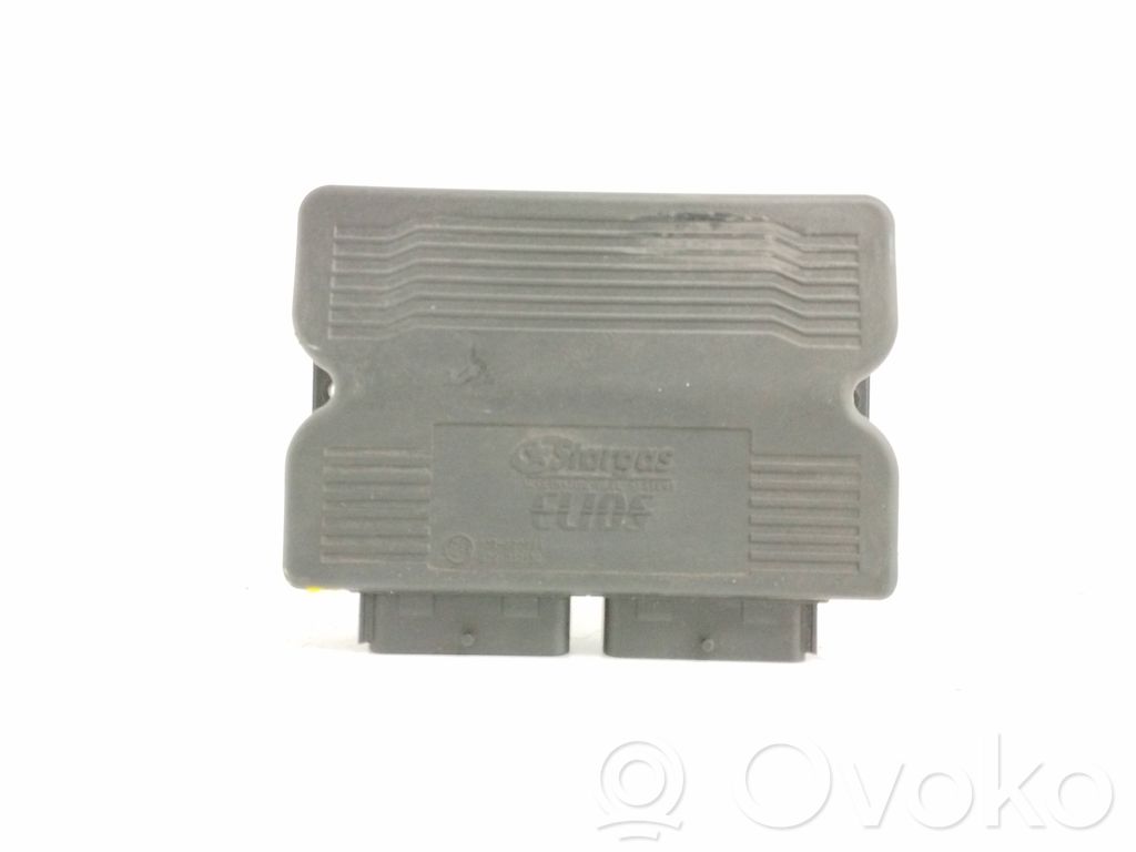 Alte unități/module de control