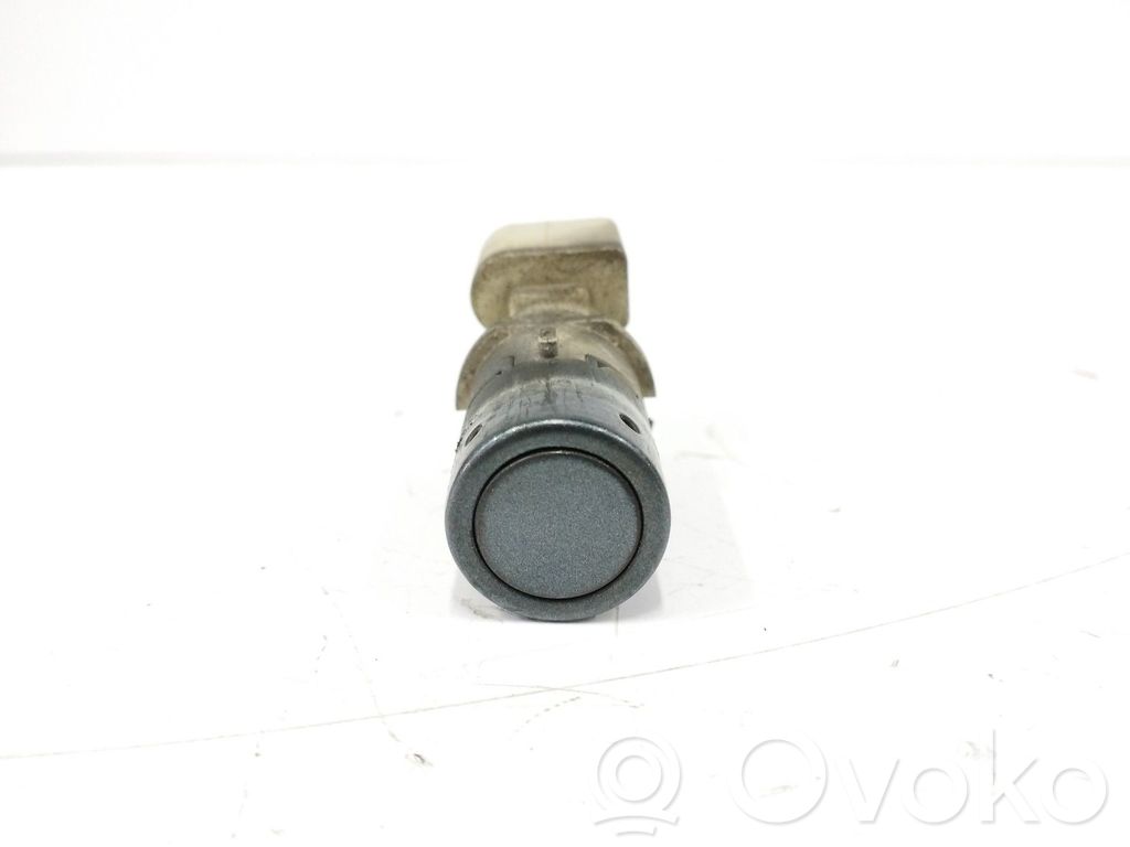 Sensor de aparcamiento PDC   7H0919275B