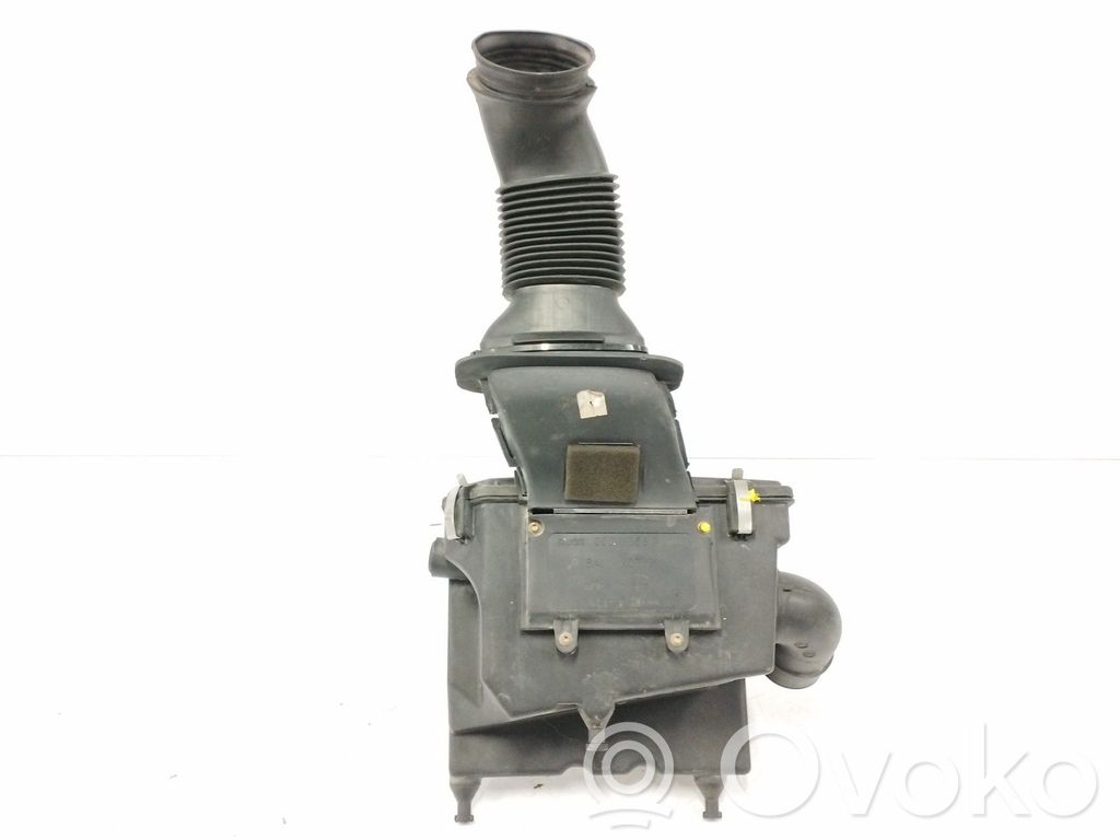 Luftfilter   0003123V007,A1600940002