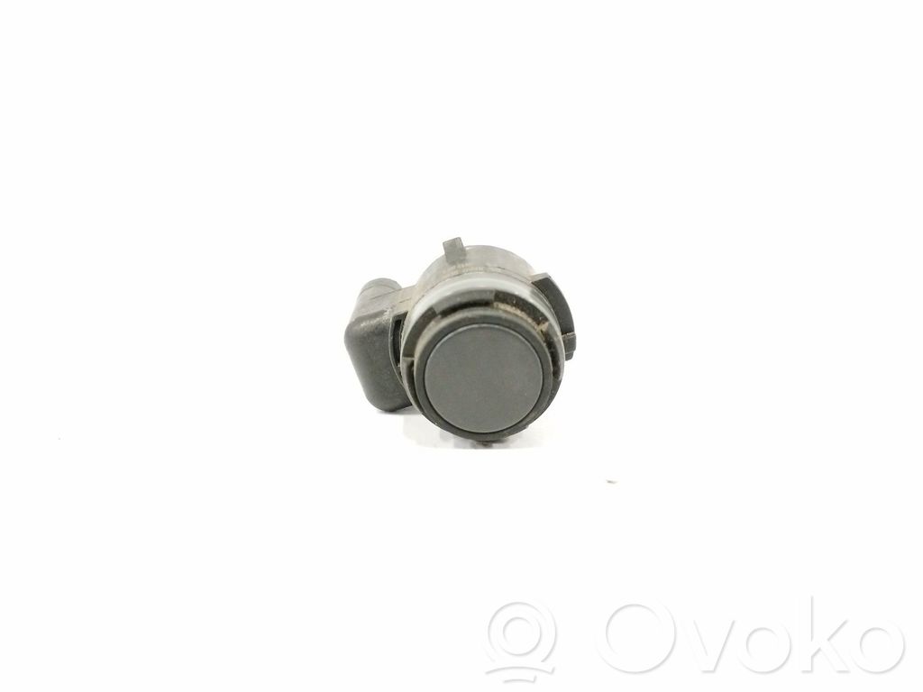 Parksensor PDC   5Q0919275C