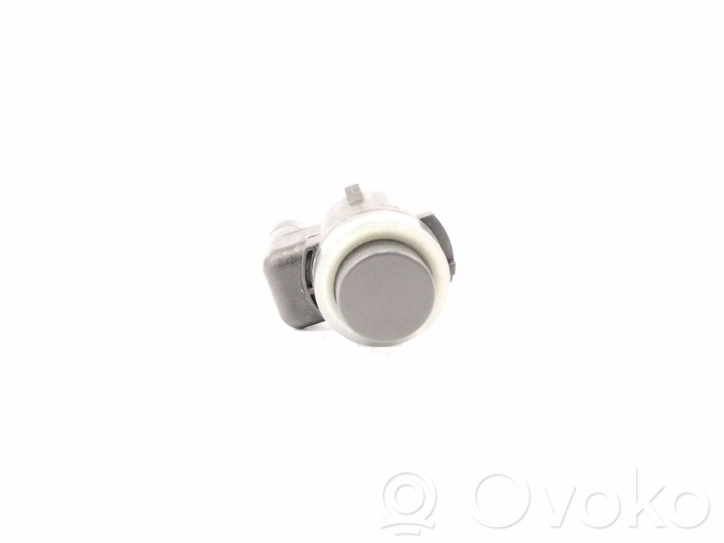 Parksensor PDC   5Q0919275C
