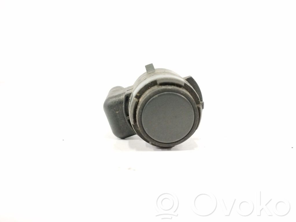 Sensor de aparcamiento PDC   5Q0919275C