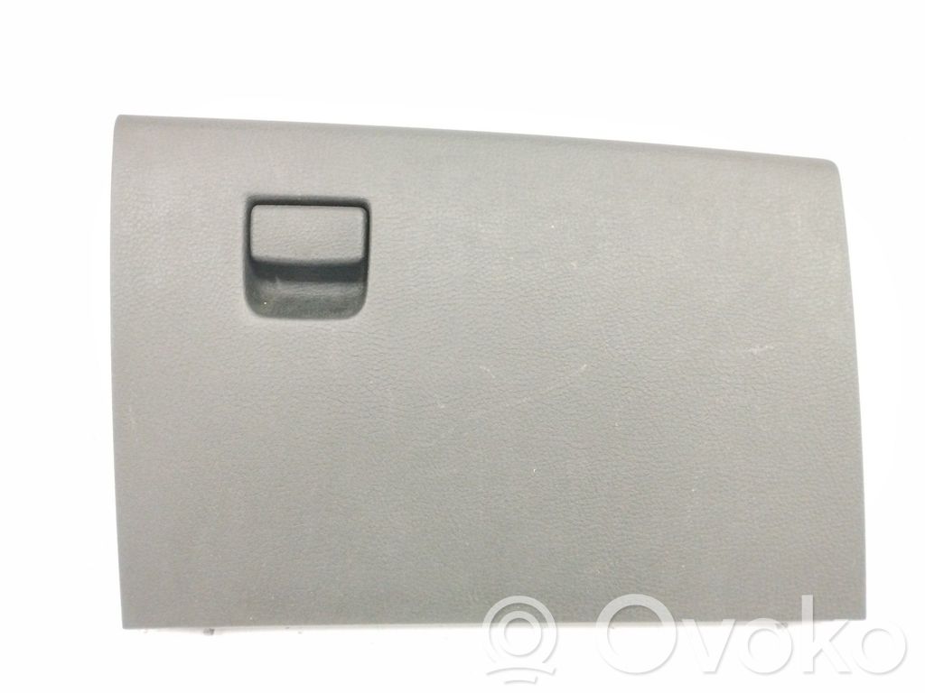 Daiktadėžė   3M71A06010AFW