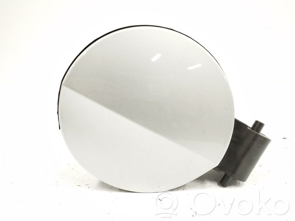 Tankdeckel Tankklappe   8X0809906