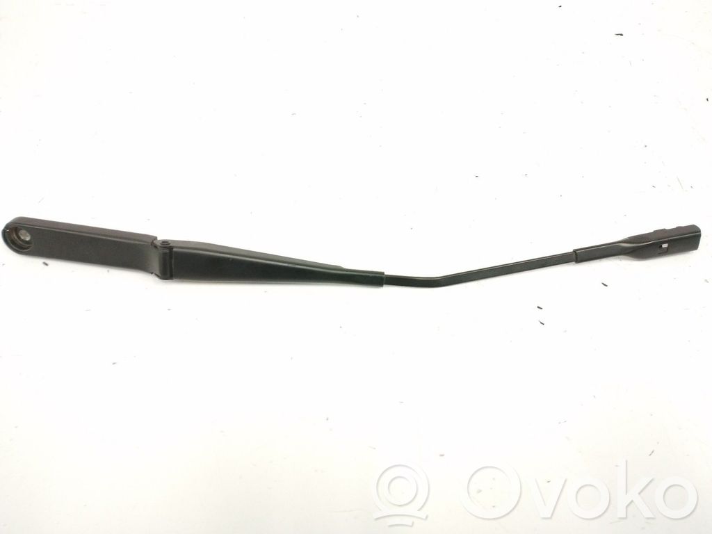 Wischerarm vorne   8X1955407