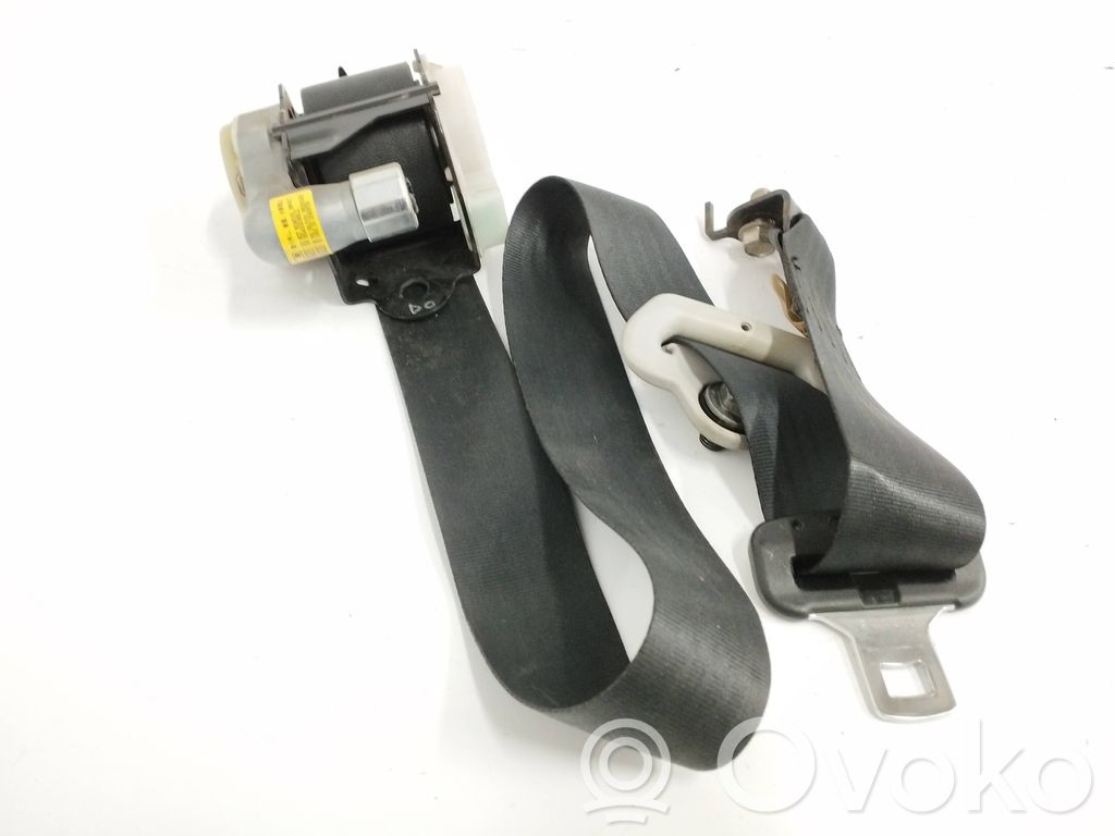 Cinturón delantero   T89335T