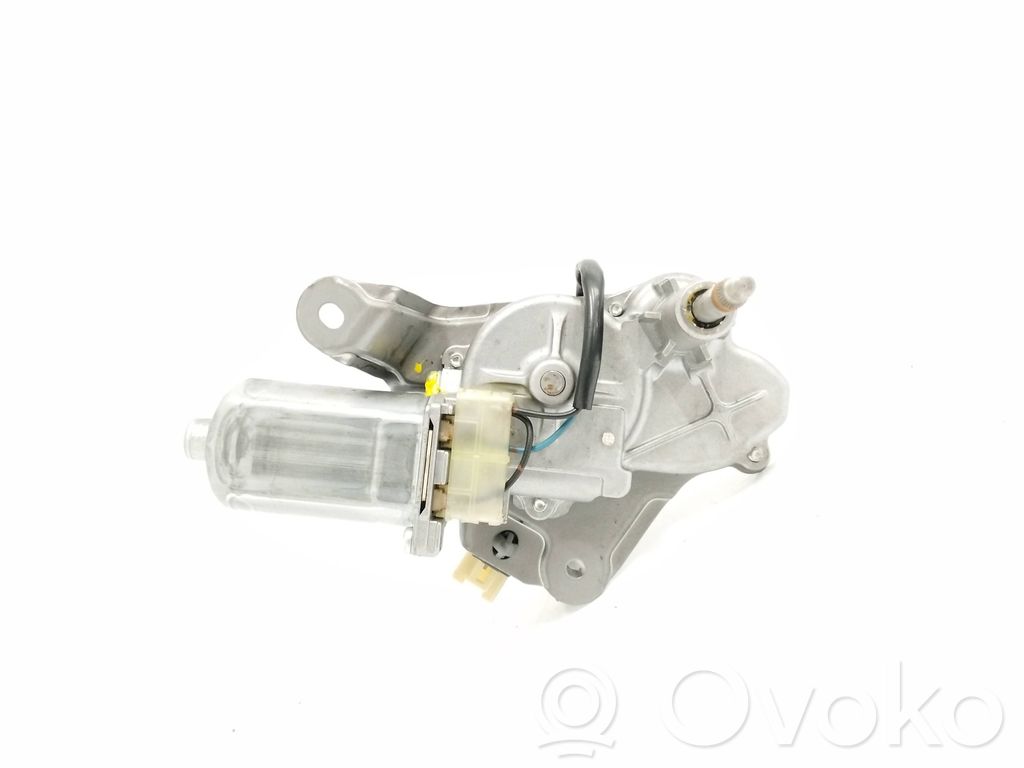 Motor ștergător lunetă   C23567450,8496000280