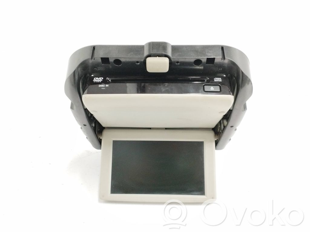 Head Up Display HUD   CC3366EVO