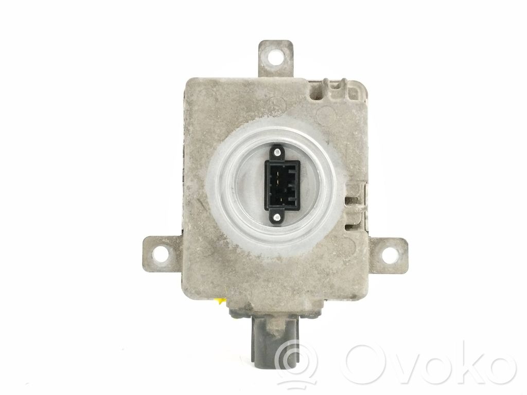 Mazda 5 Unitate/modul control lămpi xenon
