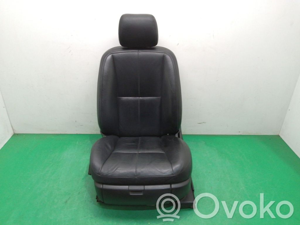 Mercedes-Benz Sprinter W901 W902 W903 W904 Scaun șofer 