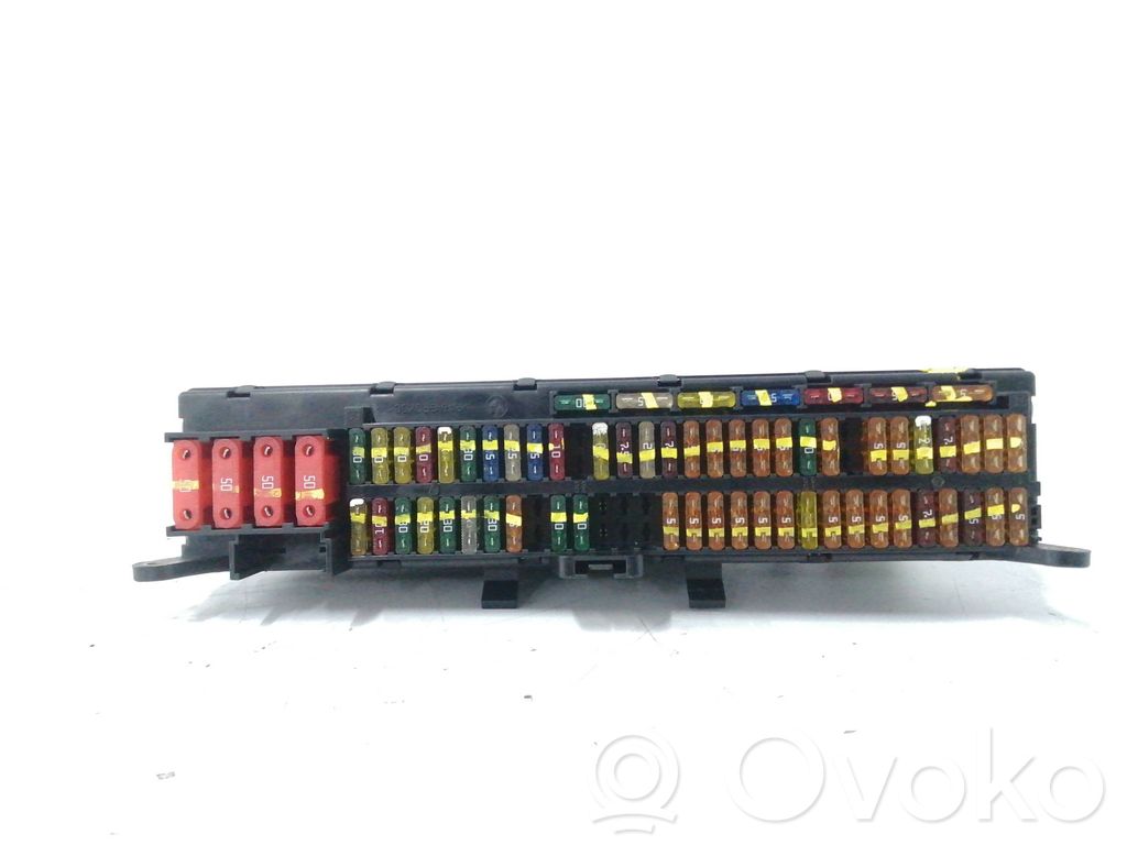 BSM Control unit   8380409