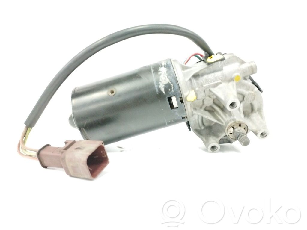 Wischermotor   F006B20050