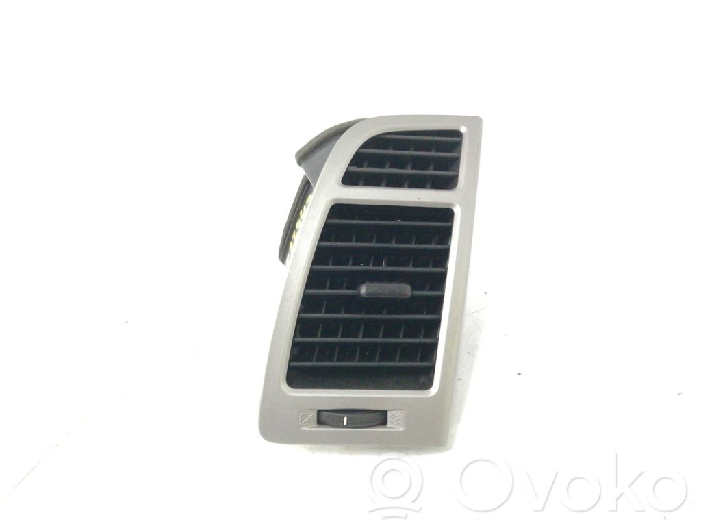 Condotto d'aria intercooler   974801J000,LADODERECHO