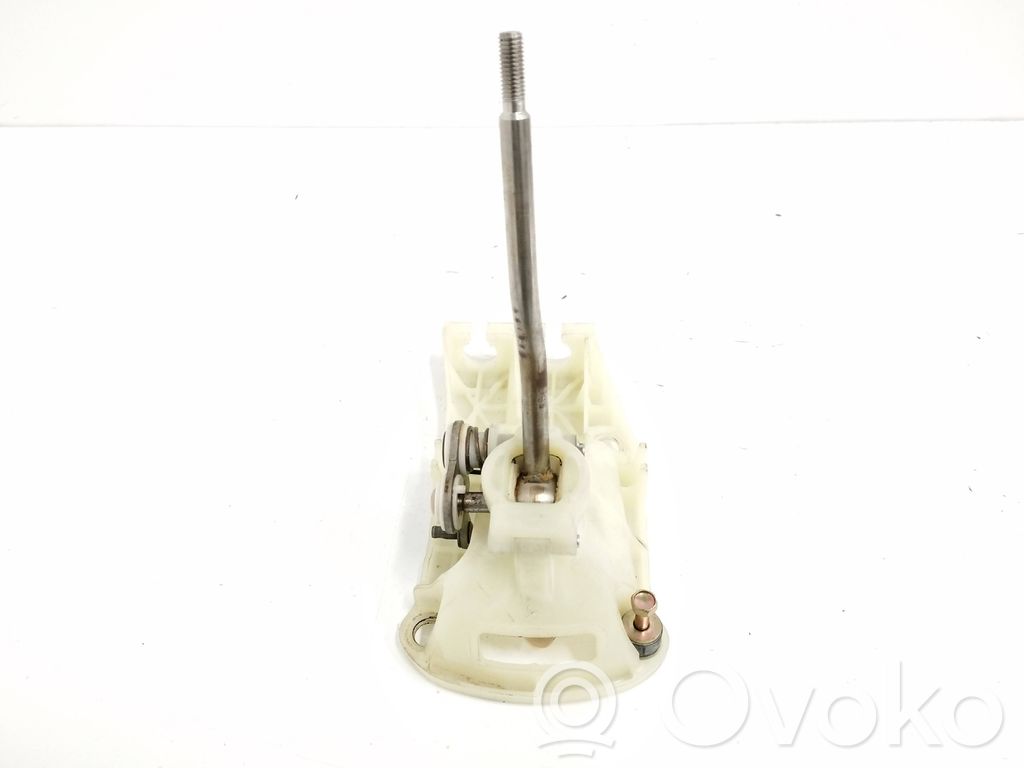 Honda HR-V Bloc semnalizator și ștergător parbriz
