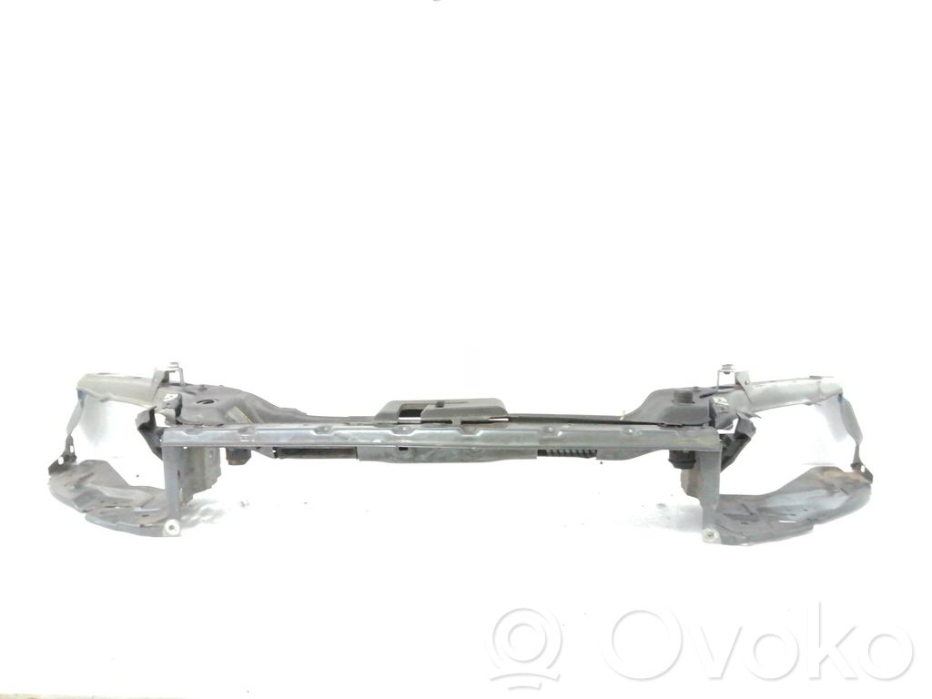 Volvo V50 Dashboard 