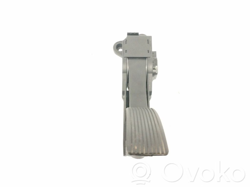 Beschleunigungssensor Gaspedalsensor   A1643000004