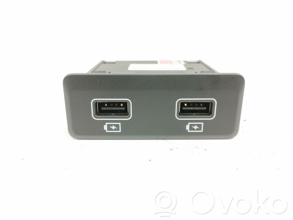 Other control units/modules   280233791R,PUERTOUSB