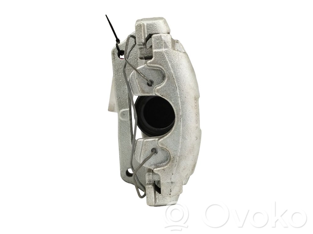 Bremssattel vorne