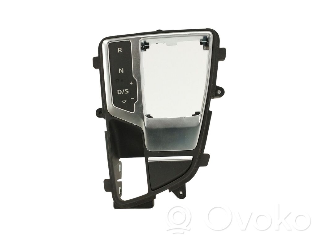 Autres unités de commande / modules   8W1713111C,INDICADORDEMARCHAS