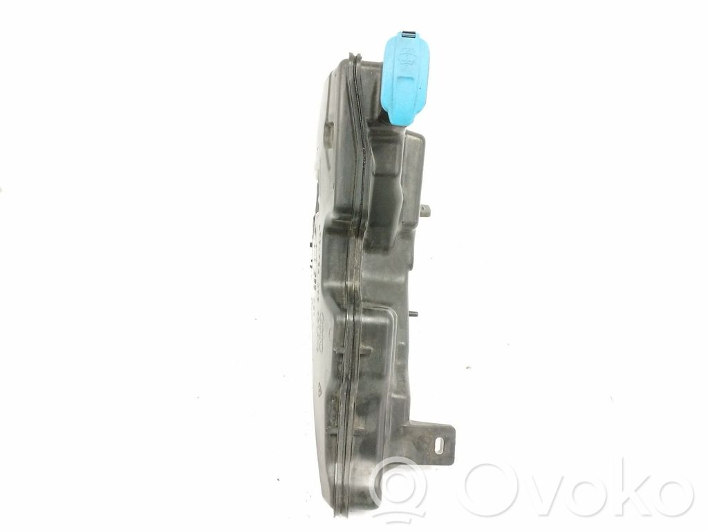 Audi A4 Allroad B9 Serbatoio/vaschetta liquido lavavetri parabrezza