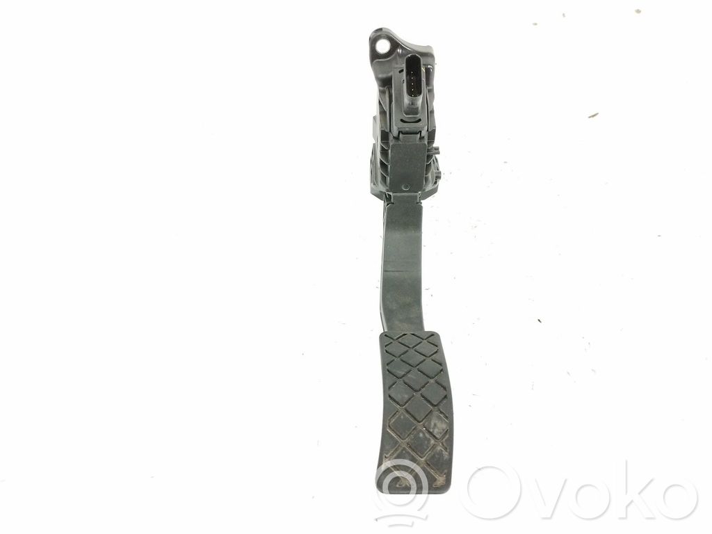 Sensor de aceleración   8W1723523,6PV01164201