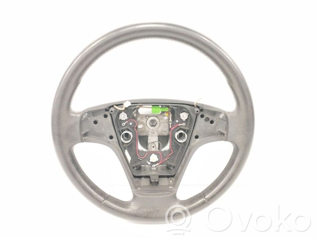 Ohjauspyörä   30764360,55150060