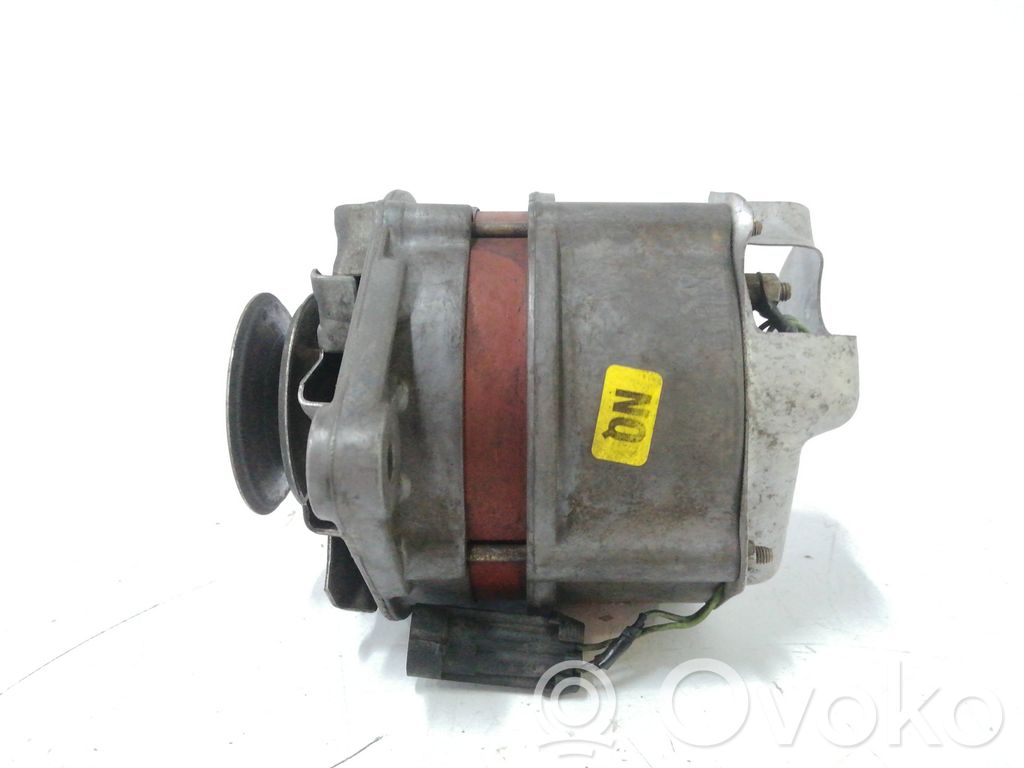 Alternador   0120488186,70A
