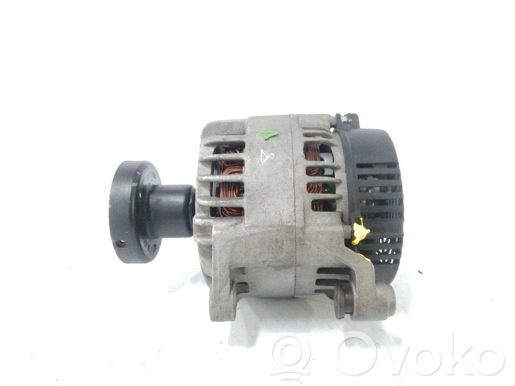 Ģenerators   98AB10300JC,63321746