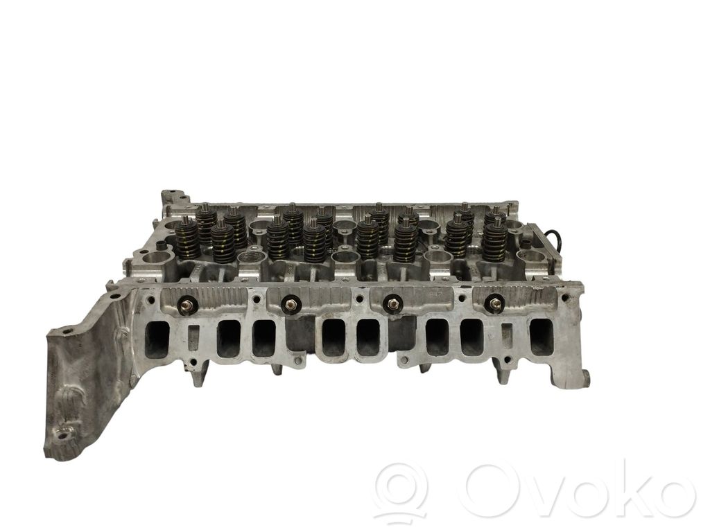 Ford Mondeo Mk III Testata motore 