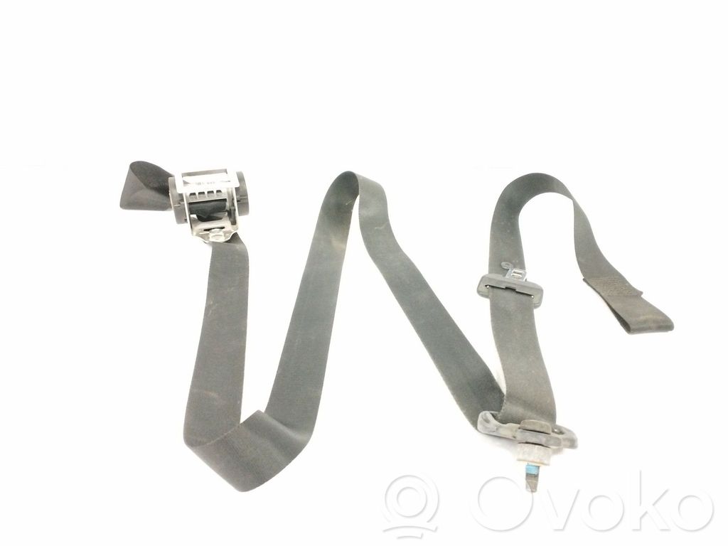 Cinturón delantero   EVB500110PMA