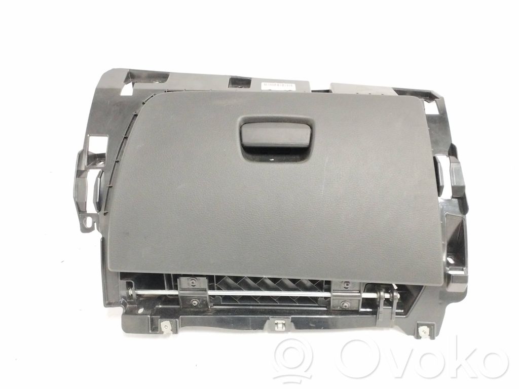 Guantera   2991313