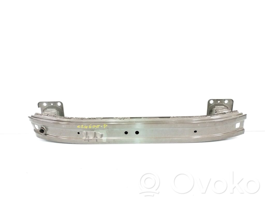 Fiat Doblo Etupuskurin kannake 