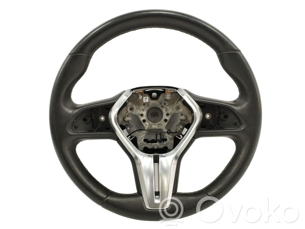 Ohjauspyörä   484305CC1A