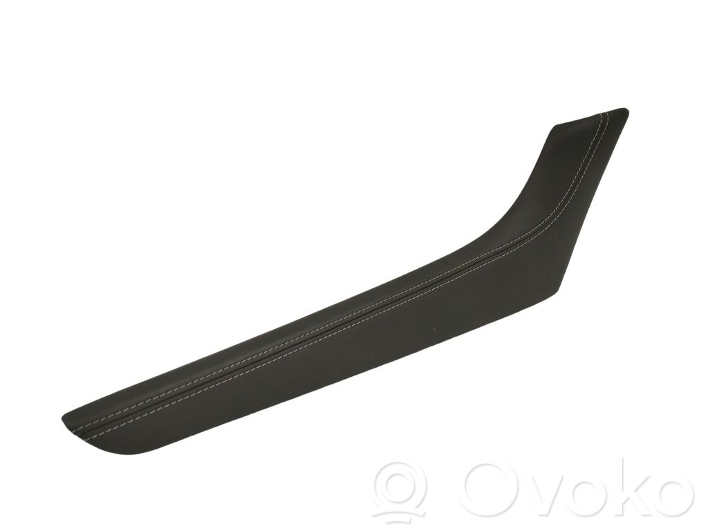 Dashboard trim   LATERALDERECHA,CONSOLACENTRAL